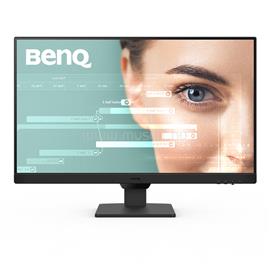 BENQ GW2490 Monitor 9H.LLSLJ.LBE small