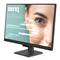 BENQ GW2490 Monitor 9H.LLSLJ.LBE small