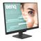 BENQ GW2490 Monitor 9H.LLSLJ.LBE small