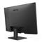 BENQ GW2490 Monitor 9H.LLSLJ.LBE small
