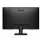 BENQ GW2490 Monitor 9H.LLSLJ.LBE small