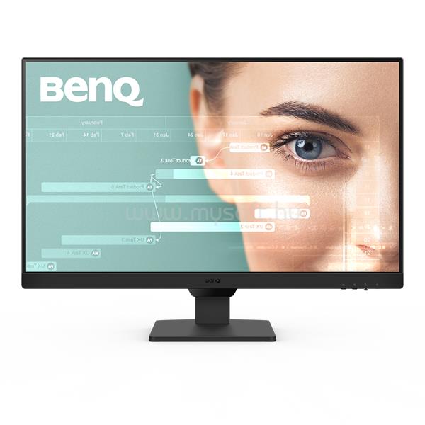 BENQ GW2490 Monitor