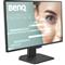 BENQ GW2490C Monitor 9H.LNKLB.QBE small