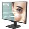 BENQ GW2490C Monitor 9H.LNKLB.QBE small