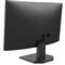 BENQ GW2490C Monitor 9H.LNKLB.QBE small