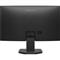 BENQ GW2490C Monitor 9H.LNKLB.QBE small