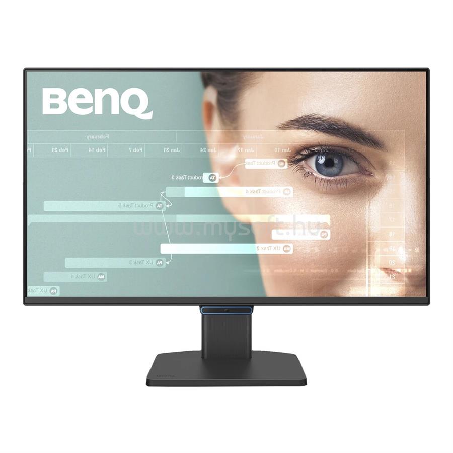 BENQ GW2490C Monitor