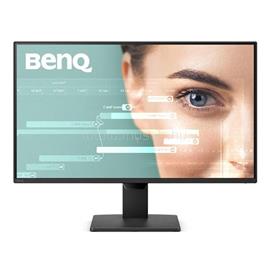 BENQ GW2490P Monitor 9H.LPELJ.LBE small
