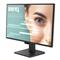 BENQ GW2490P Monitor 9H.LPELJ.LBE small