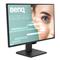 BENQ GW2490P Monitor 9H.LPELJ.LBE small