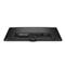 BENQ GW2490P Monitor 9H.LPELJ.LBE small