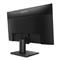 BENQ GW2490P Monitor 9H.LPELJ.LBE small