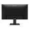 BENQ GW2490P Monitor 9H.LPELJ.LBE small