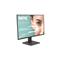 BENQ GW2491 Monitor 9H.LNELJ.LBE small