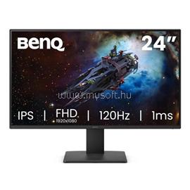 BENQ GW2491P Monitor 9H.LPGLJ.LBE small