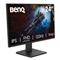 BENQ GW2491P Monitor 9H.LPGLJ.LBE small