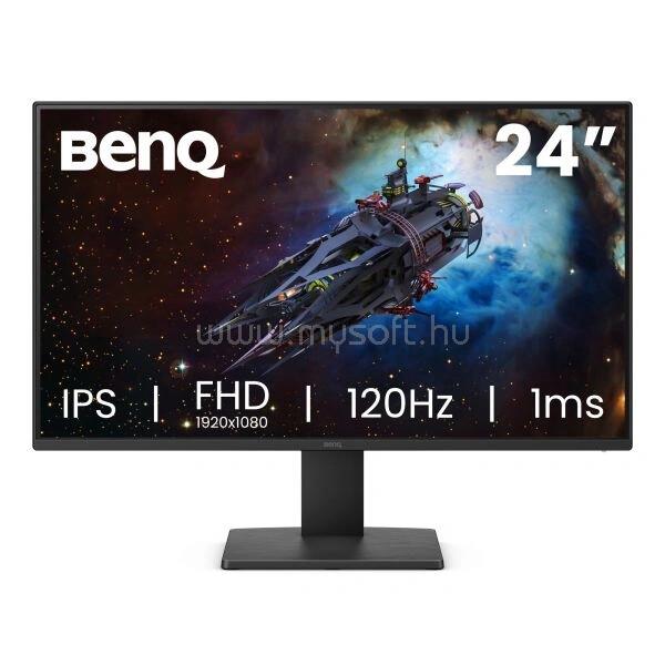 BENQ GW2491P Monitor