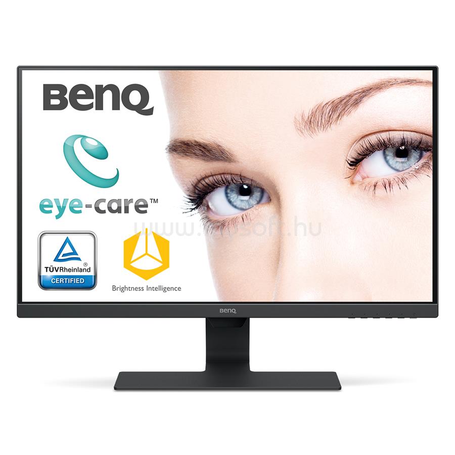 BENQ GW2780 Monitor