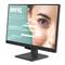 BENQ GW2790 Monitor 9H.LLTLJ.LBE small