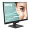 BENQ GW2790 Monitor 9H.LLTLJ.LBE small