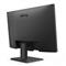 BENQ GW2790 Monitor 9H.LLTLJ.LBE small