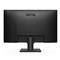 BENQ GW2790 Monitor 9H.LLTLJ.LBE small