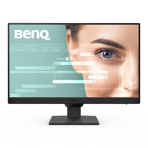 BENQ GW2790 Monitor