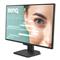 BENQ GW2790C Monitor 9H.LNPLB.QBE small