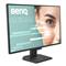 BENQ GW2790C Monitor 9H.LNPLB.QBE small