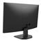 BENQ GW2790C Monitor 9H.LNPLB.QBE small