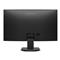 BENQ GW2790C Monitor 9H.LNPLB.QBE small