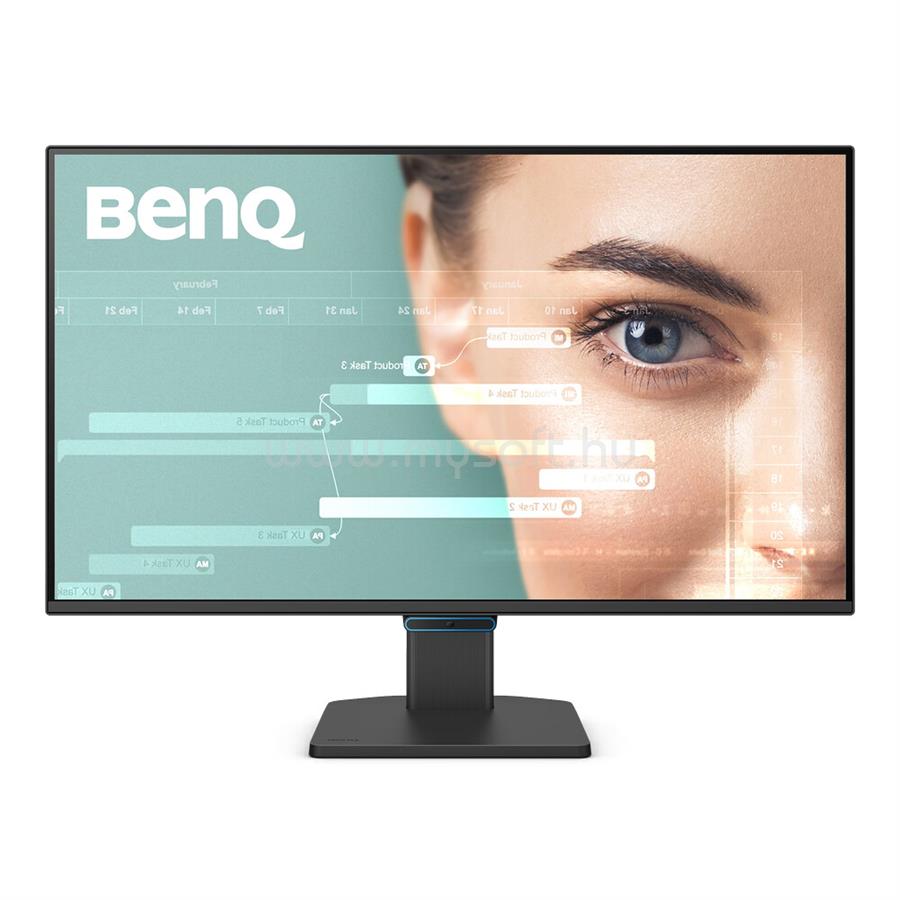 BENQ GW2790C Monitor