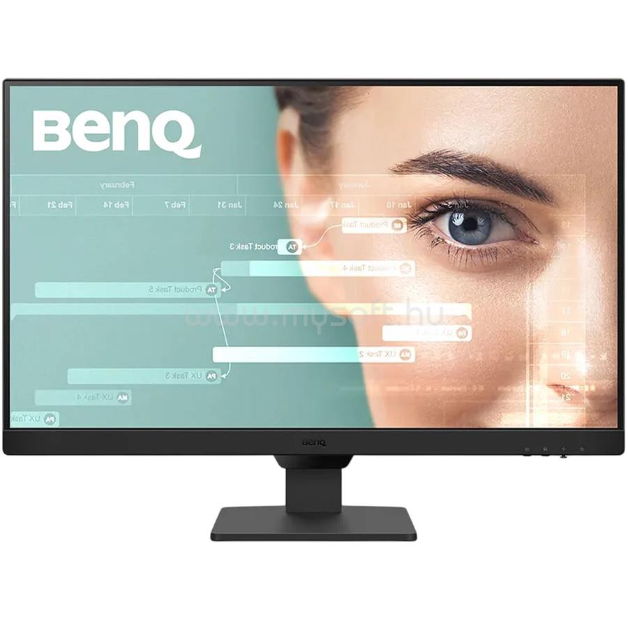 BENQ GW2790E Monitor