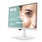 BENQ GW2790QT Monitor 9H.LLGLA.TBE small