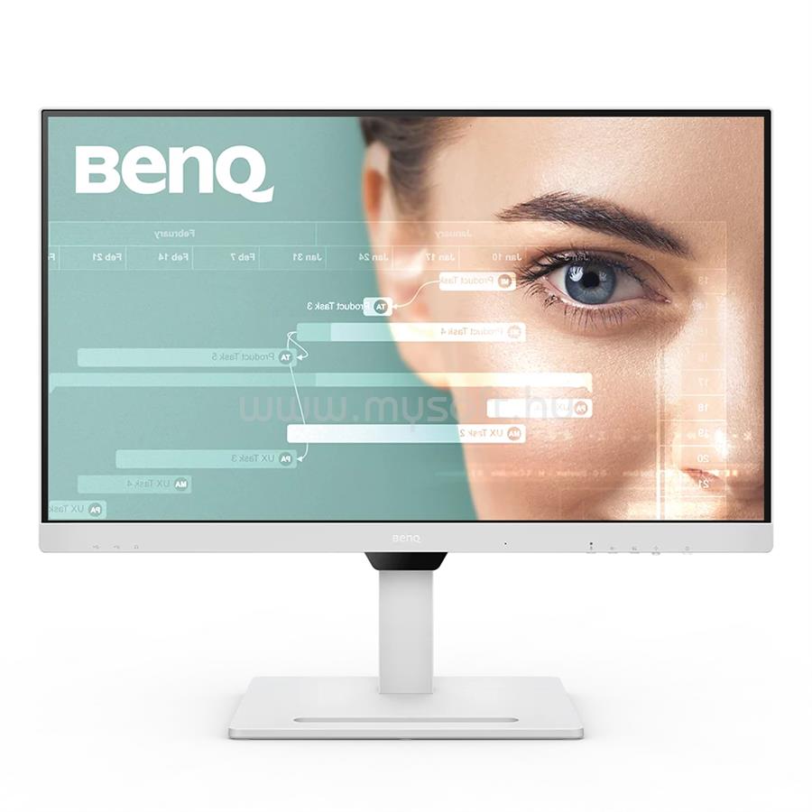 BENQ GW2790QT Monitor