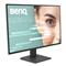 BENQ GW2791 Monitor 9H.LNFLJ.LBE small