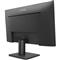 BENQ GW2791 Monitor 9H.LNFLJ.LBE small