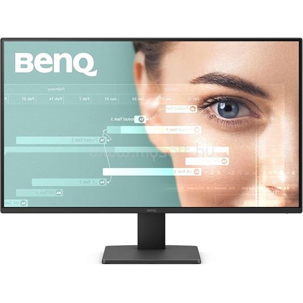 BENQ GW2791 Monitor