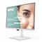 BENQ GW3290QT Monitor 9H.LLHLA.TBE small