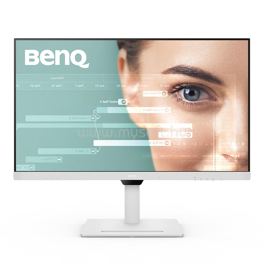 BENQ GW3290QT Monitor