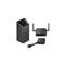 BENQ InstaShow WDC10 vezeték nélküli eszköz (HDMI) 9H.JF878.N5E small