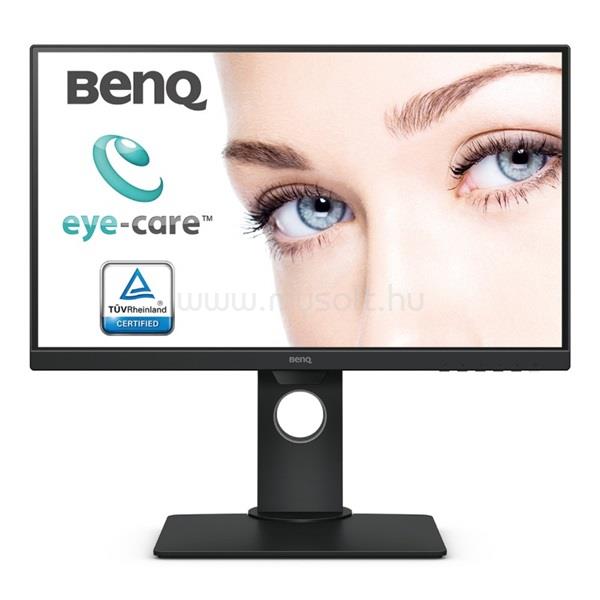 BENQ GW2480T Monitor