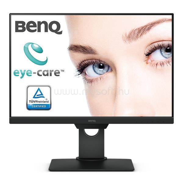 BENQ BL2581T Monitor