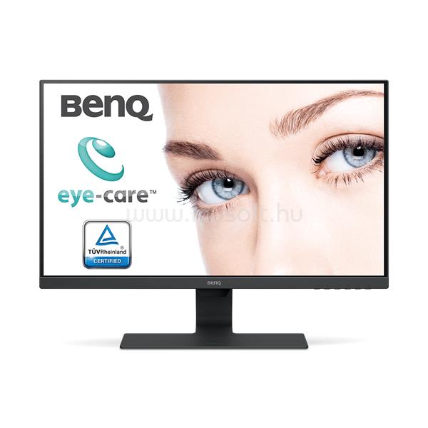 BENQ GW2780 Monitor