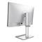 BENQ MA270U Monitor 9H.LMWLB.QBE small