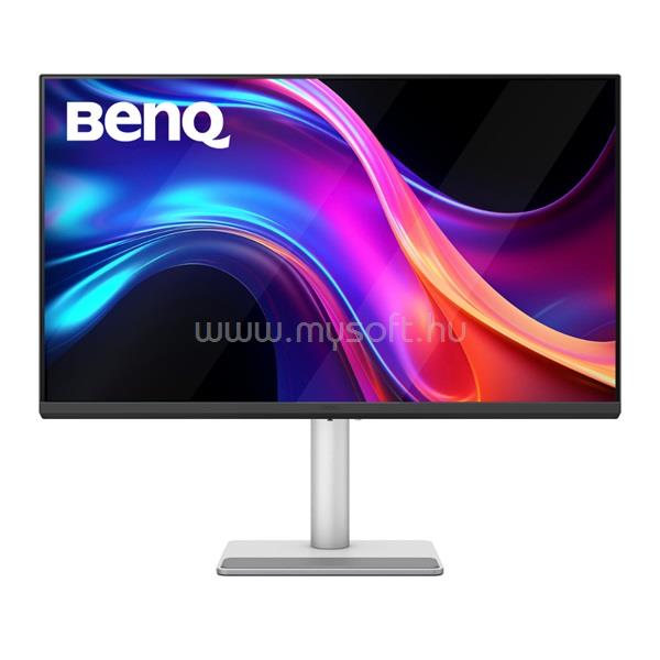 BENQ MA270UP Monitor