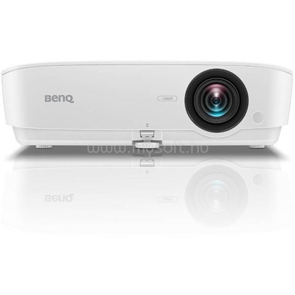 BENQ MH536 (1920x1080) DLP projektor