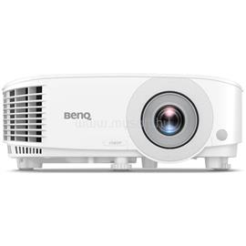 BENQ MH560 1080p 3800L 15000óra projektor 9H.JNG77.13E small