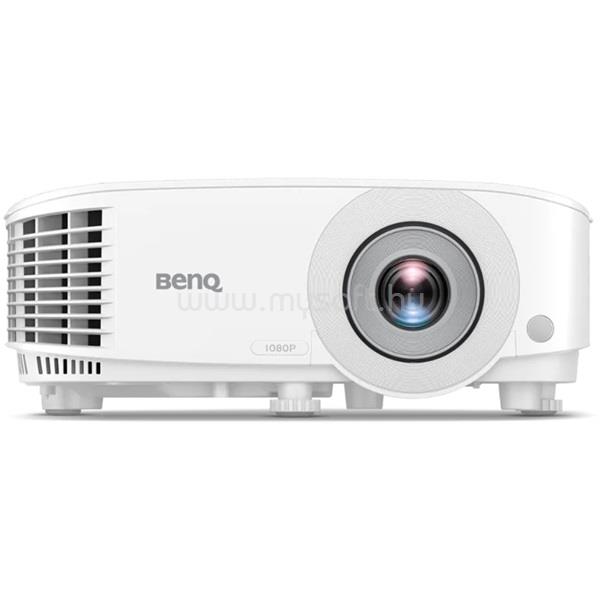 BENQ MH560 1080p 3800L 15000óra projektor