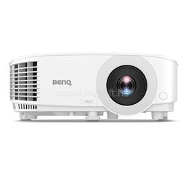 BENQ MH560C (1920x1080) projektor 9H.JRF77.1NE small